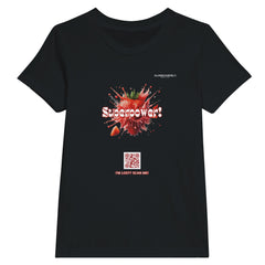 808901e8-734a-4d60-a367-7ae3491681af