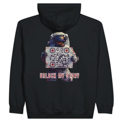 80d9308b-061f-4e1a-a095-6ce01aad3c94