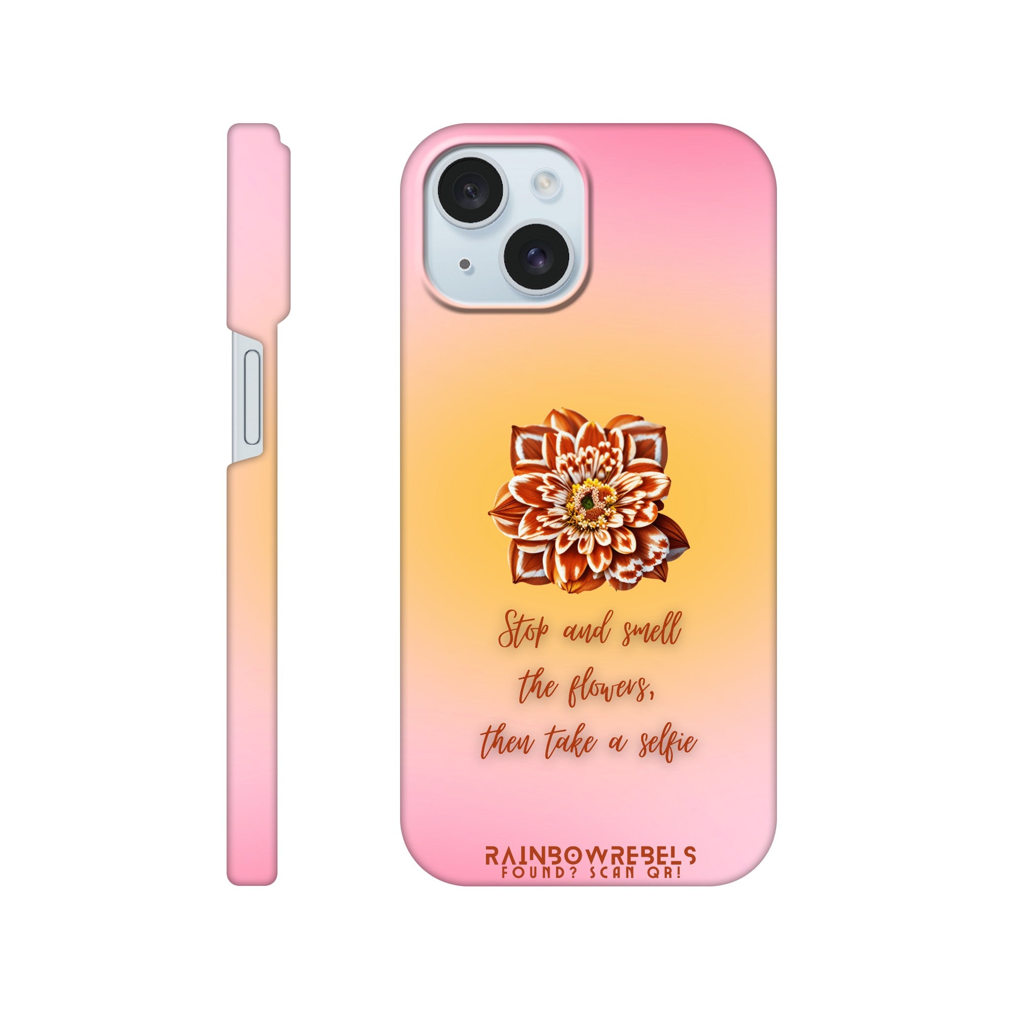 8128d369-0c6c-40d5-9f41-685d7a68e1d8