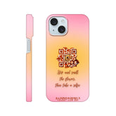 8128d369-0c6c-40d5-9f41-685d7a68e1d8