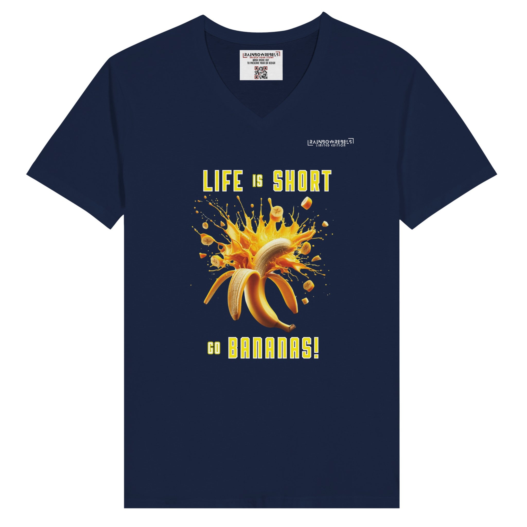 83274db9-5e25-46e5-8048-30e5557e26ad