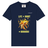 83274db9-5e25-46e5-8048-30e5557e26ad