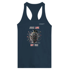 83f04c0a-48ee-437e-abe9-b320c16fa496