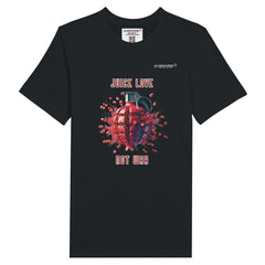 84381a7d-d9d3-4c21-8a57-325243b11dbb