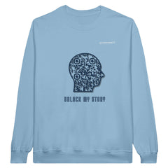 84a900be-f932-42fd-bad8-0edb52885918