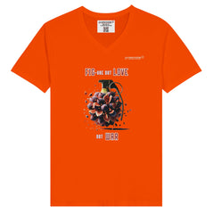 84befa7a-c2b2-460f-99fc-bd965b91d473