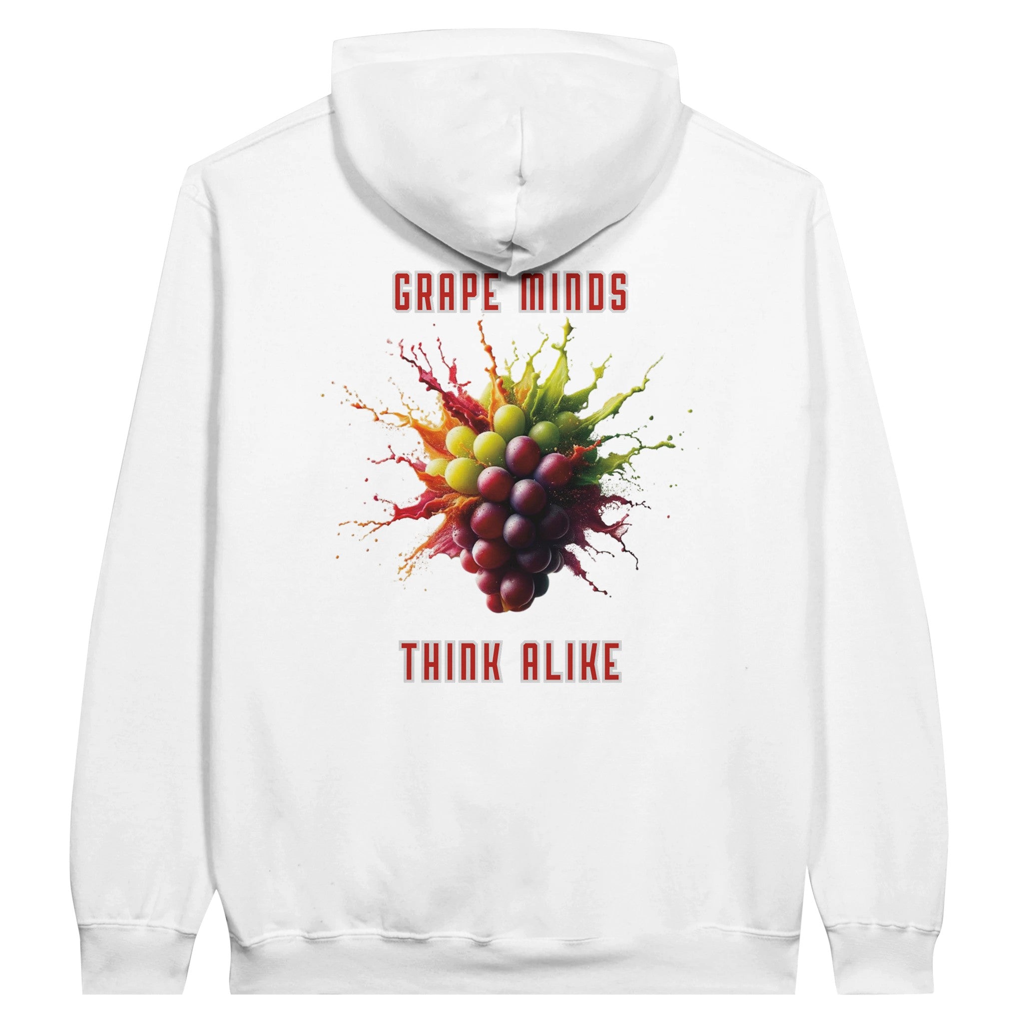 8510454c-1f9b-443a-bc84-292781c329d4