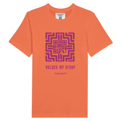 852736f5-9607-4feb-978a-1d24505d930a