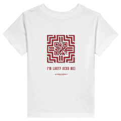 8567a543-3810-4eba-9e28-5e58cd64113e