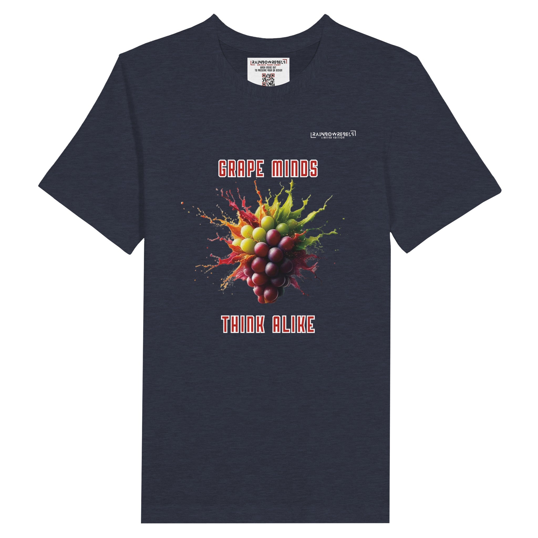 85a43ca6-f20f-487f-be34-cf02ffa8f46b