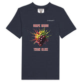 85a43ca6-f20f-487f-be34-cf02ffa8f46b