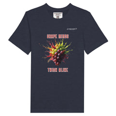 85a43ca6-f20f-487f-be34-cf02ffa8f46b