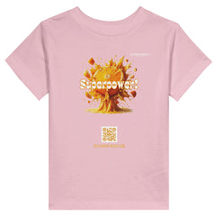 86416c64-c855-4161-98dd-766154dbcd91