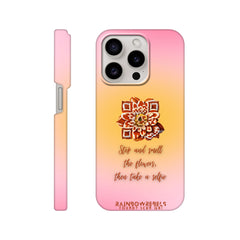 86666677-8b06-47a1-941b-132d8da501bf