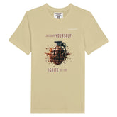 87bfdc43-d1bf-43c2-9931-786bf91e38d8