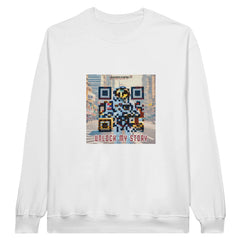 888a587b-cccd-44a9-80cd-7d9d53907d9f