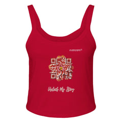 893738e7-e584-4f0c-9389-d352aff4b9e9