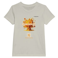 896da436-fae7-4f19-b664-685238ad563a