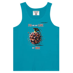 8977e1b2-a248-46b7-b384-b35ec9a04292