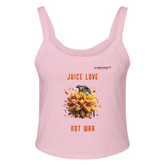 89bb51b1-4f59-470a-a26f-a8f14d445a3b