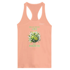 89c45ae1-be62-4169-a696-ea6086a9b029