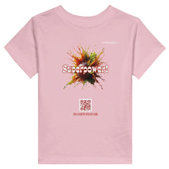 8a744bf1-3ed9-478b-bbae-2031955e2ee2