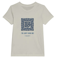 8aafaf1e-9bc3-4faa-ad0b-998a38a94ea5