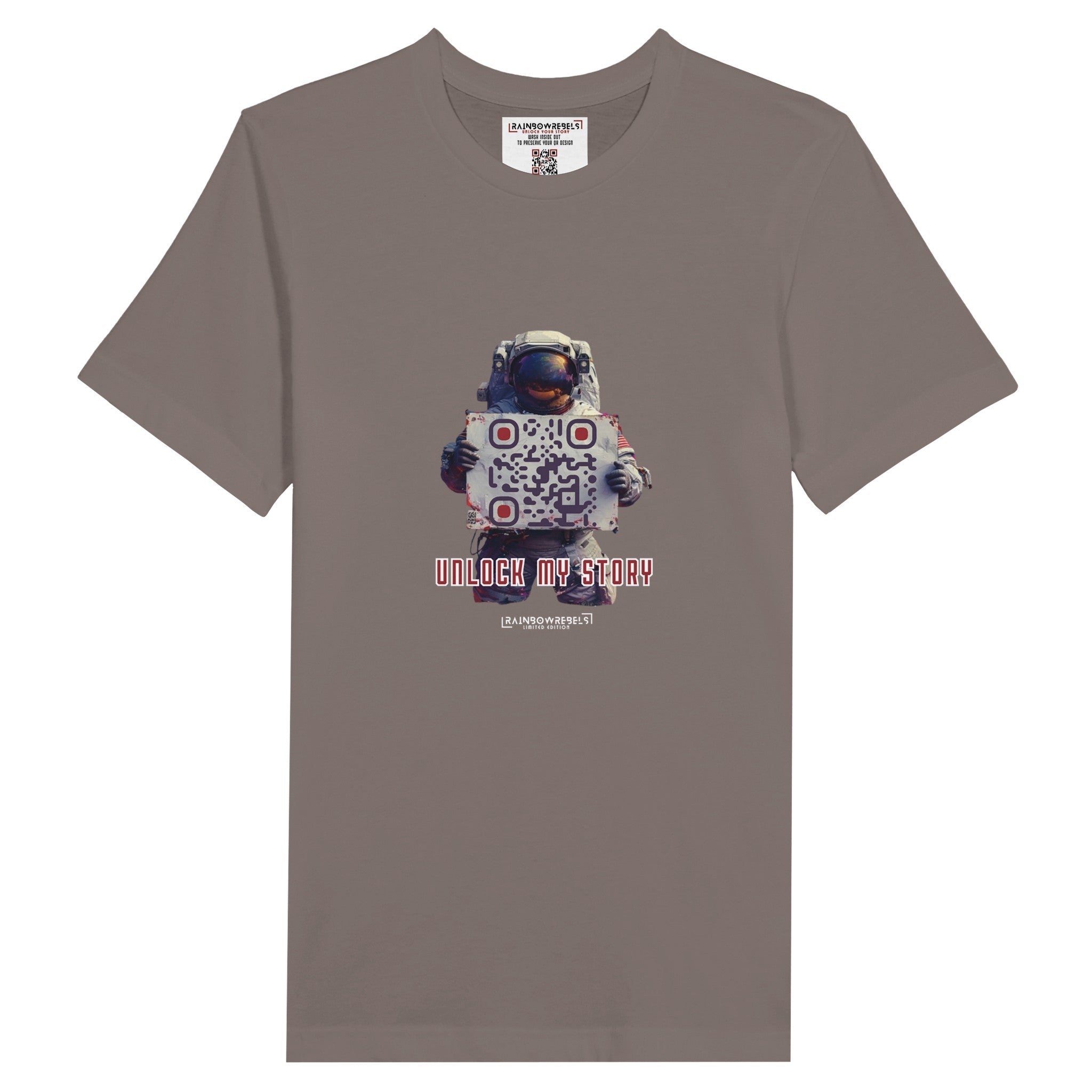 8ac676b5-e08c-4d27-8871-ce94a7f632d4