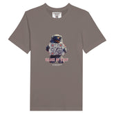 8ac676b5-e08c-4d27-8871-ce94a7f632d4