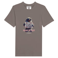 8ac676b5-e08c-4d27-8871-ce94a7f632d4