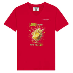 8b233e42-da70-4022-a48c-650ac3d55ef4