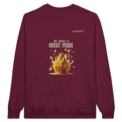 8b300bc1-6c27-4d4e-bf6c-b67405b1cd76