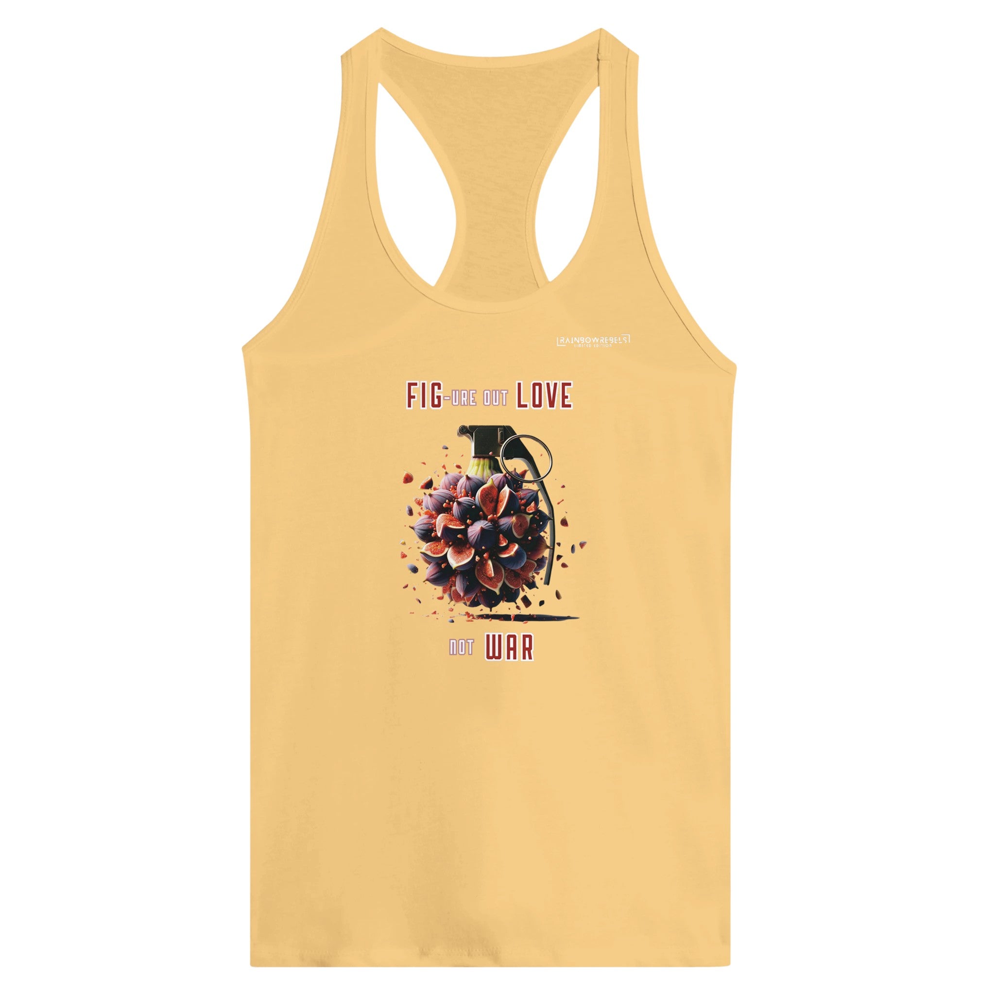 8b3fee3a-a614-439f-a845-eaf81c652434