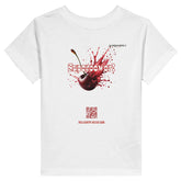 8b666a3f-64b4-4dbe-954b-956118962d71