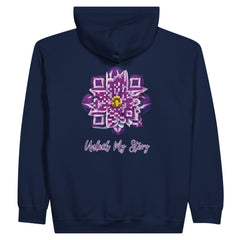 8b6a1800-9c62-47ec-a06f-029c48a1e868