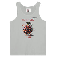 8bda4bc7-7da8-43f8-b9ee-4264dda5c276