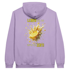 8ca9ae7f-0be2-4751-a9ac-ae40ba2b551e