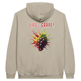 8ccac9c5-b3f1-4b65-8926-4b8a75572b30