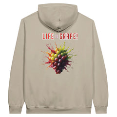 8ccac9c5-b3f1-4b65-8926-4b8a75572b30