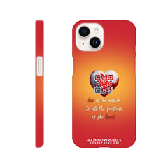 8cdf1eb6-bae0-4348-a957-0896adf82189