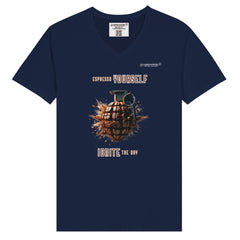 8d0441cd-c084-41e1-ac4c-801702e10ade