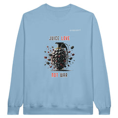 8d687430-816f-4bba-873b-6a9d4397efa4