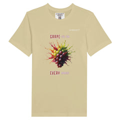 8de10f43-52e9-41dd-887b-ed1fff3b30ff