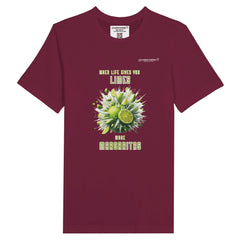 8e19a581-da63-4cc2-907e-d2e539d0fa48