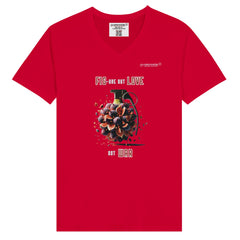 8e6453e9-2525-4153-ba28-7807179fd3c6