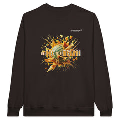 8f08ed53-97d0-4e82-a1eb-0b0ce42b661a