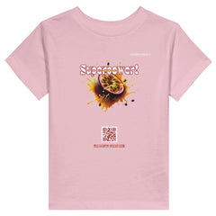 8f0e83b0-4bca-4550-a294-dd68e092e9ba