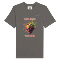 8f661c32-99fe-411b-8a13-7a9f5b8a3605