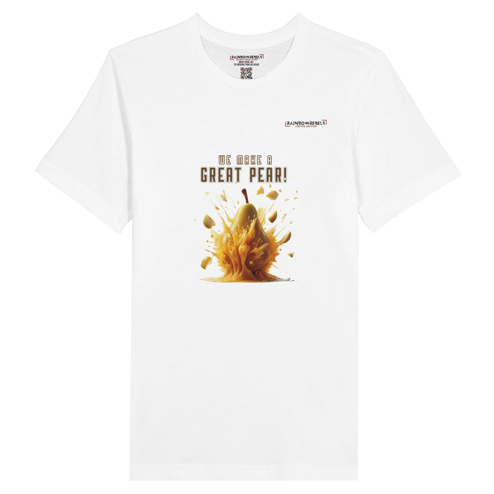 8fbd4283-7721-4c85-a3ca-00875205eefe