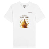 8fbd4283-7721-4c85-a3ca-00875205eefe